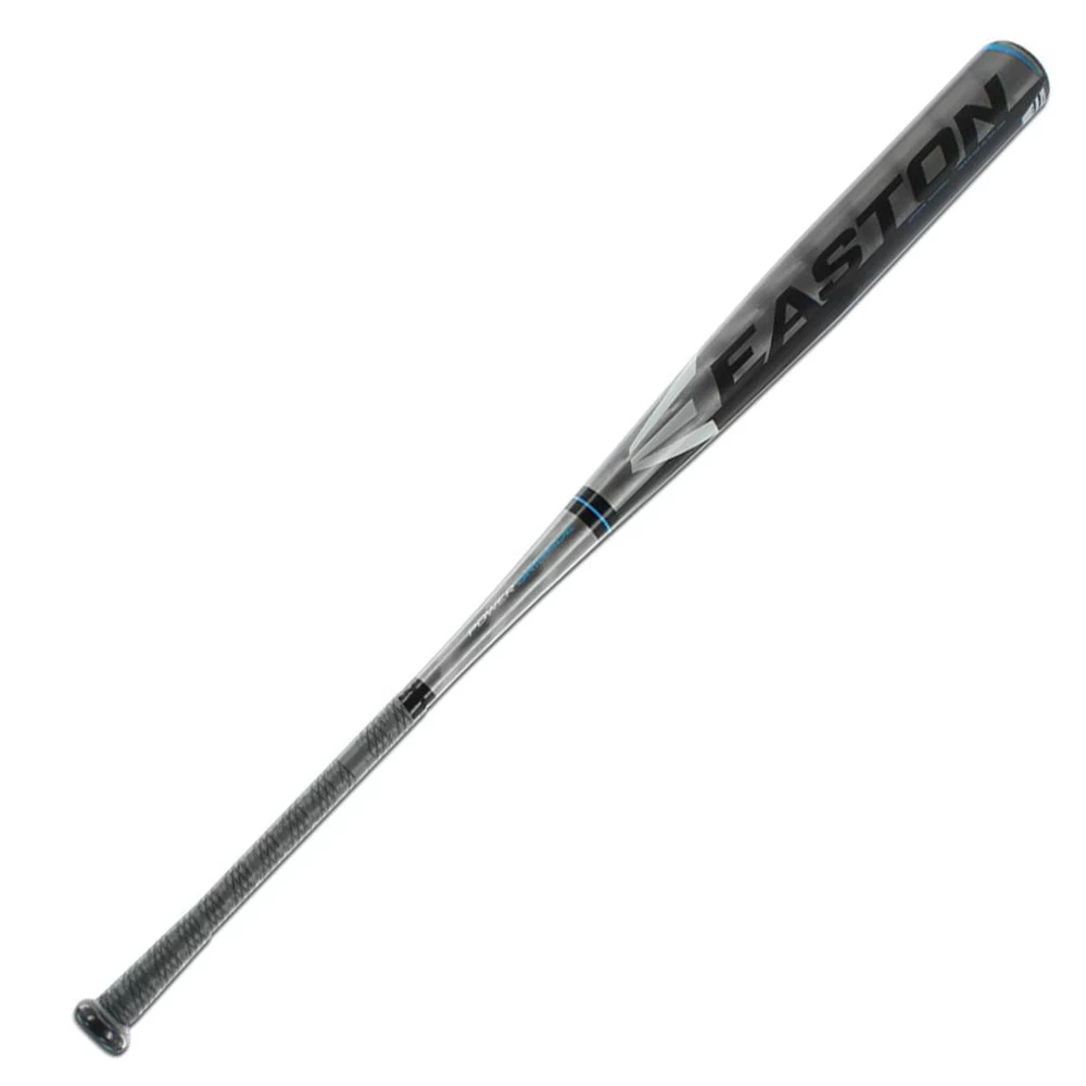 New Other Easton BB17ZS 33/30 Z-Core Speed Baseball Bat 2 5/8 Blk/Silv 2017 (-3)