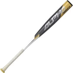 New 2020! Easton BB20AL Apha 360 Adult BBCOR Baseball Bat 2 5/8"