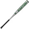 New Other EASTON B5 Pro Big Barrel -3 BBCOR Baseball Bat, 2 5/8" 2021 ATAC Alloy 33/30