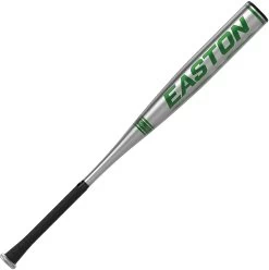 New Other EASTON B5 Pro Big Barrel -3 BBCOR Baseball Bat, 2 5/8" 2021 ATAC Alloy 33/30
