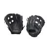 New Easton Blackstone Series RHT Baseball Glove BL1175 11.75" Inch Black