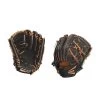 New Easton 2020 Professional Collection Hybrid D45 12 Inch Baseball Glove