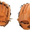 New No Tags Easton Professional Collection D45 RHT Baseball Infield Glove 12 Brn