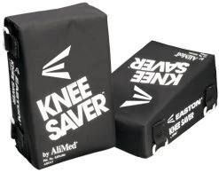 Easton Accessories A165011 Small Catcher Knee Saver