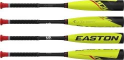 2023 Easton ADV 360 USA Balanced Baseball Bat (-11oz) YBB23ADV11