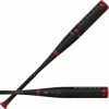2023 Easton Alpha ALX Adult BBCOR Baseball Bat (-3oz) BB23AL