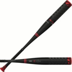2023 Easton Alpha ALX Adult BBCOR Baseball Bat (-3oz) BB23AL