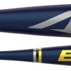 2022 Easton Alpha ALX USSSA Balanced Baseball Bat (-8oz) SL22AL8