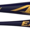 2022 Easton Alpha ALX USSSA Junior Balanced Baseball Bat (-10oz) JBB22AL10