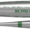 2021 Easton B5 Pro Big Barrel Adult BBCOR Baseball Bat BB21B5