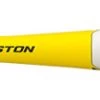 Easton Beast X YBB18BX5 USA Approved Endloaded Baseball Bat (-5oz)
