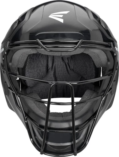 Easton Black Magic 2.0 A165445 Junior Youth Baseball Catchers Gear Set - Image 2