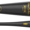 2023 Easton Black Magic Limited Edition USSSA Baseball Bat (-10oz) SL23BM10