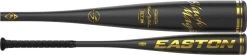 2023 Easton Black Magic Limited Edition USSSA Baseball Bat (-5oz) SL23BM58