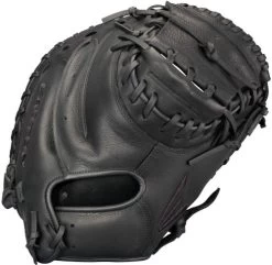 Easton Blackstone Series BL2 33.5 Inch Adult Catcher Baseball Mitt