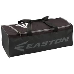 Easton E100G Equipment Bag A159009