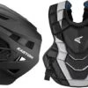Easton Elite X A165426 Youth Catchers Gear Set