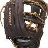 11.5 Inch Easton Flagship Series Adult Infield Baseball Glove FS-M21