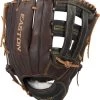 11.75 Inch Easton Flagship Series Adult Infield Baseball Glove FS-D33