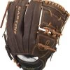 12 Inch Easton Flagship Series Adult Baseball Glove FS-D45