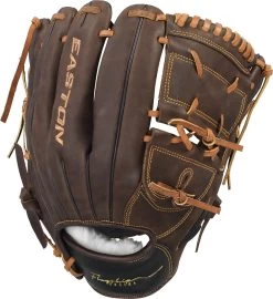 12 Inch Easton Flagship Series Adult Baseball Glove FS-D45
