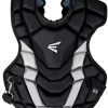 Easton Gametime A165412 Intermediate Baseball Chest Protector