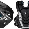 Easton Gametime A165429 Youth Catchers Gear Set