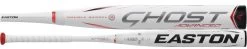2022 Easton Ghost Advanced Women's Endloaded Fastpitch Softball Bat (-8oz) FP22GHAD8