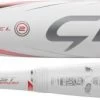 2022 Easton Ghost Advanced Women's Endloaded Fastpitch Softball Bat (-9oz) FP22GHAD9