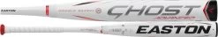 2022 Easton Ghost Advanced Women's Endloaded Fastpitch Softball Bat (-9oz) FP22GHAD9