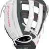 10 Inch Easton Ghost Flex Series Girl's Fastpitch Softball Glove GFY10PK