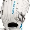 12 Inch Easton Ghost NX Women's Fastpitch Softball Glove GNXFP12