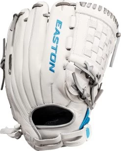 12 Inch Easton Ghost NX Women's Fastpitch Softball Glove GNXFP12