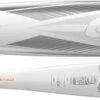 2023 Easton Ghost Unlimited Women's Balanced Fastpitch Softball Bat (-9oz) FP23GHUL9