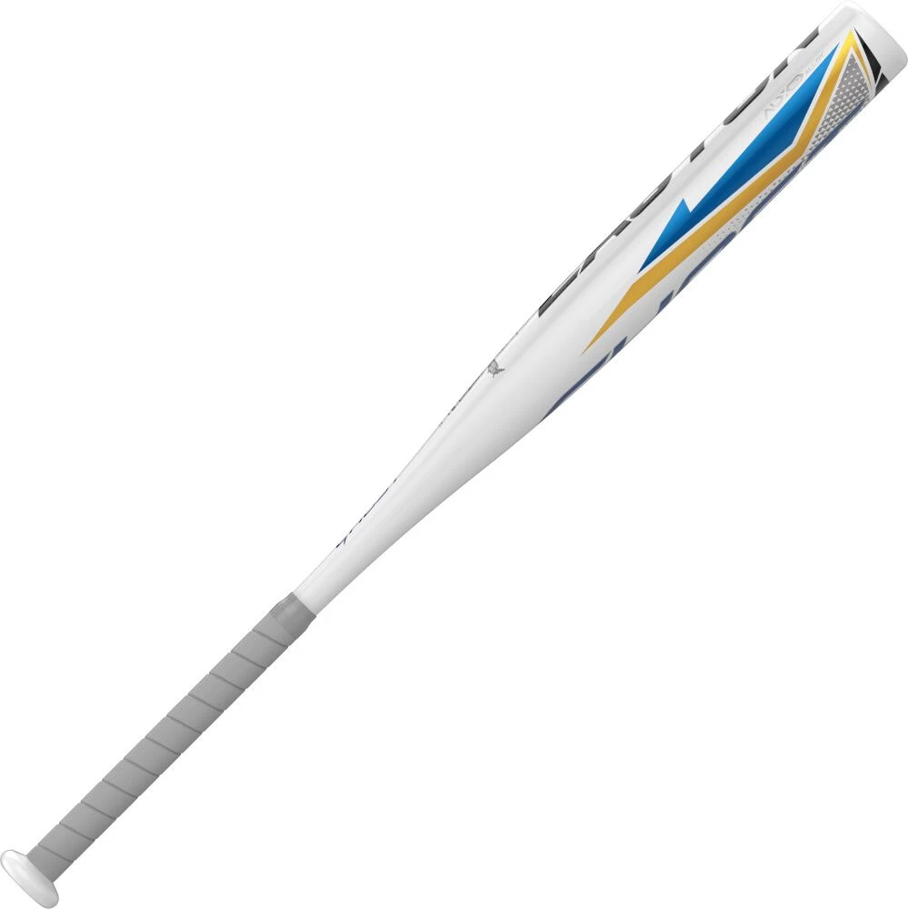 2022 Easton Ghost Youth Girl's Balanced Fastpitch Softball Bat (-11oz) FP22GHY11 - Image 5