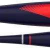 2022 Easton Hype USSSA Balanced Baseball Bat (-10oz) SL22HYP10