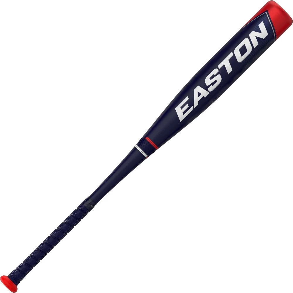 2022 Easton Hype USSSA Balanced Baseball Bat (-10oz) SL22HYP10 - Image 3