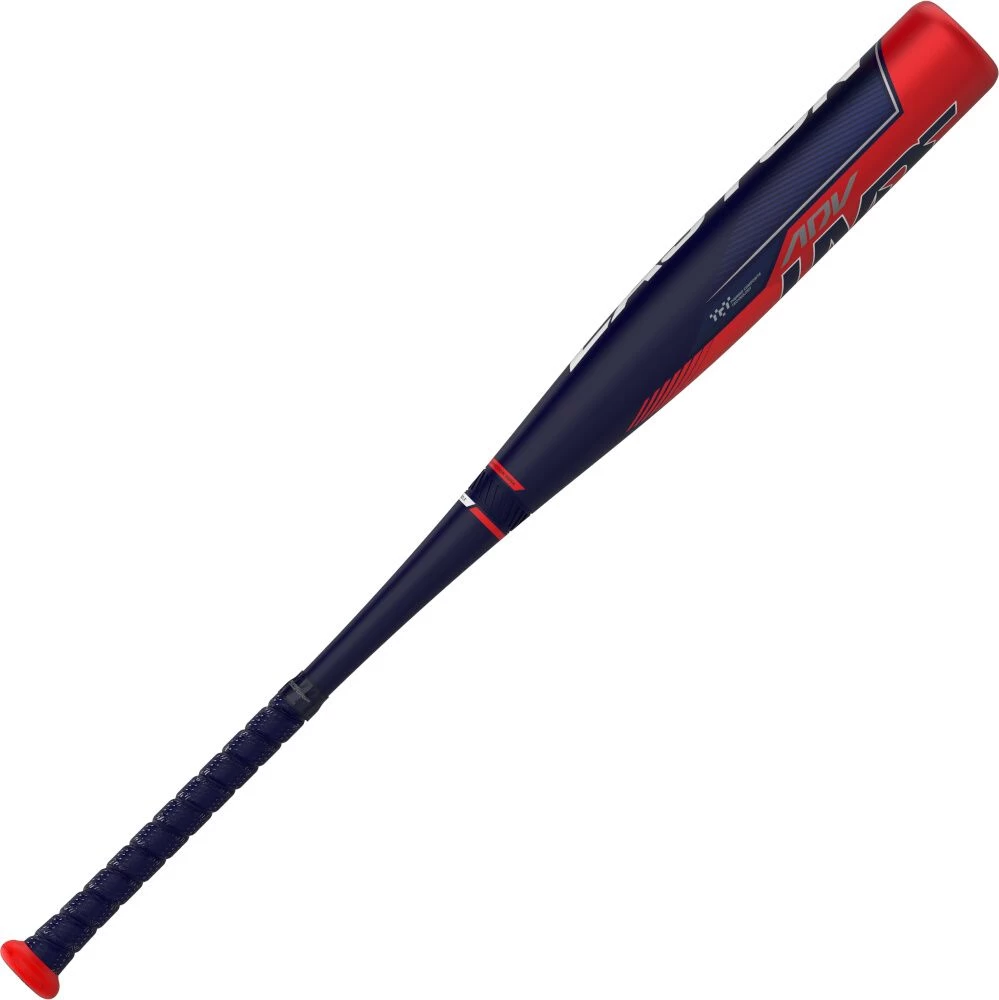 2022 Easton Hype USSSA Balanced Baseball Bat (-10oz) SL22HYP10 - Image 5
