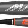 2022 Easton Maxum Ultra USSSA Baseball Bat (-10oz) SL22MX10