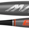 2022 Easton Maxum Ultra USSSA Baseball Bat (-5oz) SL22MX58