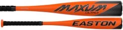 2022 Easton Maxum Ultra USSSA Junior Balanced Baseball Bat (-12oz) JBB22MX12