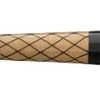Easton Pro 110 A111236 Adult Maple Wood Composite Baseball Bat