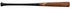 Easton Pro 271 A111235 Adult Maple Wood Baseball Bat