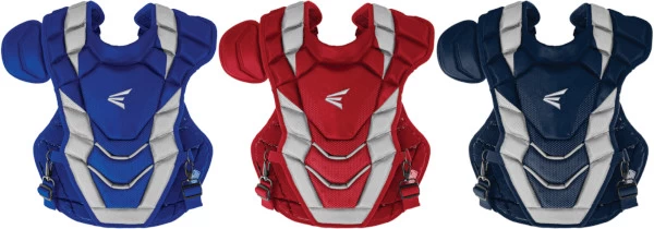 Easton Pro X A165407 Intermediate Baseball Chest Protector - Image 3