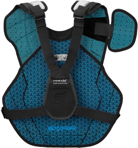 Easton Pro X A165407 Intermediate Baseball Chest Protector - Image 2