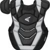 Easton Pro X A165446 Adult Baseball Chest Protector