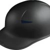 Easton Pro X Protective Skull Cap