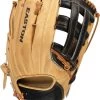 Easton Professional Collection Kip 12.75 Inch Adult Outfield Baseball Glove PCK-L73