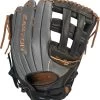 13 Inch Easton Professional Collection Series Adult Slowpitch Softball Glove PCSP13
