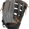 14 Inch Easton Professional Collection Series Adult Slowpitch Softball Glove PCSP14